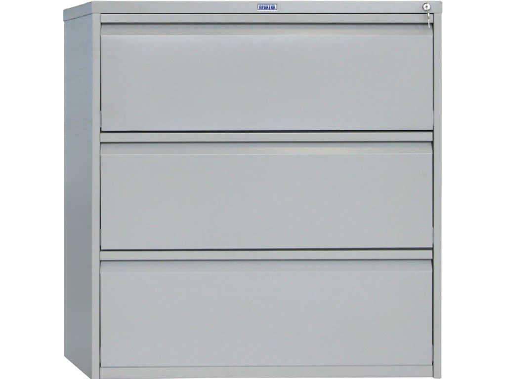 ПРАКТИК AMF 1091/3*